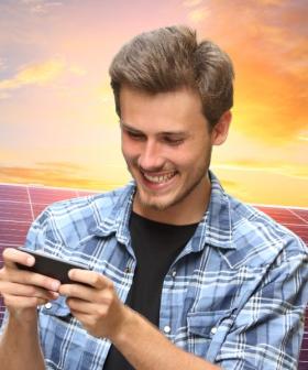 Gamifying Energy: The Solar and Battery Game Taking Over Australian Households