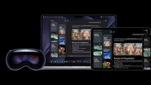 Apple’s iOS 27 Update is Here: Meet Siri AI and Your New Digital Life