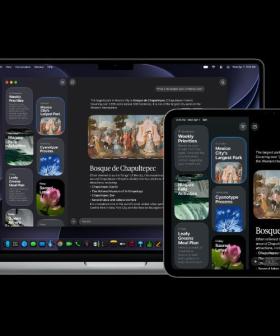 Apple’s iOS 27 Update is Here: Meet Siri AI and Your New Digital Life