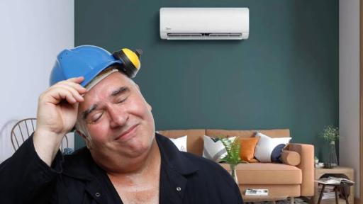 The 10-Minute Spring Test That Will Save Your Summer (And Your Wallet)