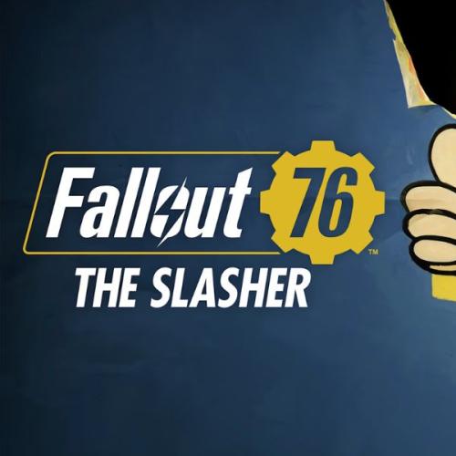 Fallout 76 Just Dropped Its Creepiest Update Yet