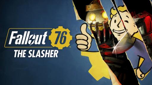 Fallout 76 Just Dropped Its Creepiest Update Yet