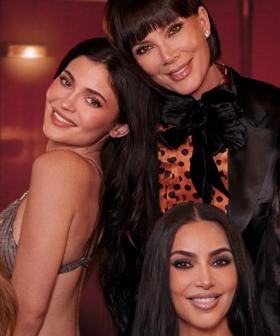 The Kardashians Season 8: New Trailer and Premiere Date Revealed