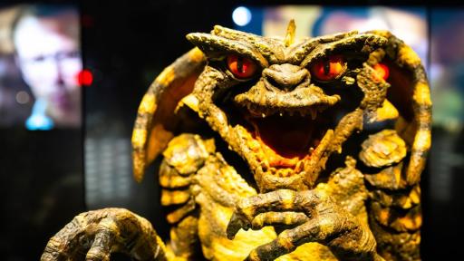 Gremlins 3 is coming, Do you still remember the 3 ownership rules?