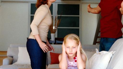 If a cancellation fee was never discussed, do you still owe it? Parents are divided as a US babysitter says yes!