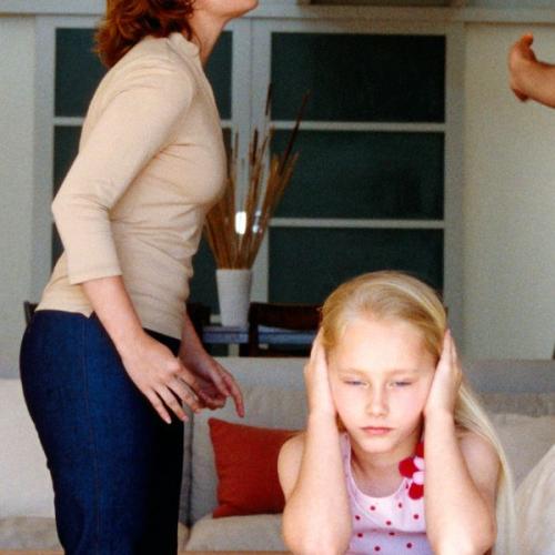 If a cancellation fee was never discussed, do you still owe it? Parents are divided as a US babysitter says yes!