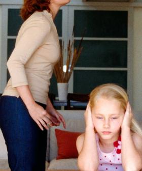 If a cancellation fee was never discussed, do you still owe it? Parents are divided as a US babysitter says yes!