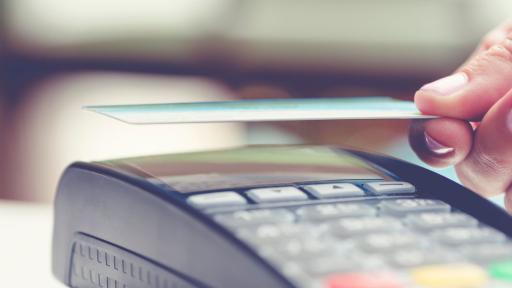 New bank surcharge rules are coming soon! but will you actually save money and keep reward perks?