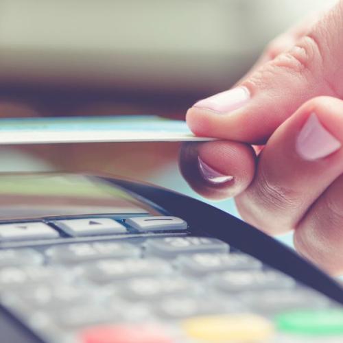 New bank surcharge rules are coming soon! but will you actually save money and keep reward perks?