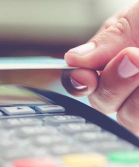 New bank surcharge rules are coming soon! but will you actually save money and keep reward perks?