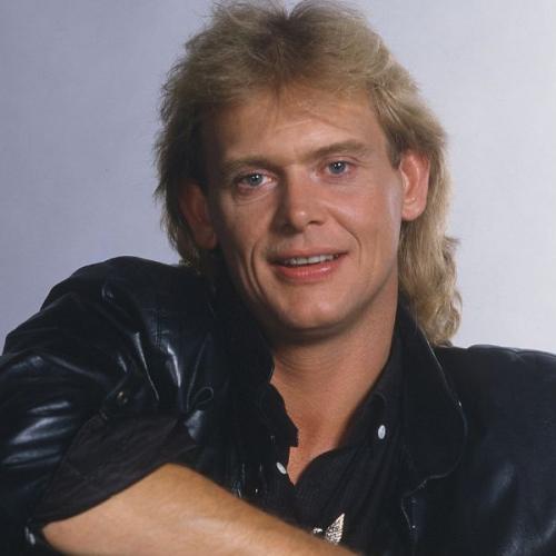 John Farnham’s Whispering Jack Reclaims the ARIA Charts 40 Years Later