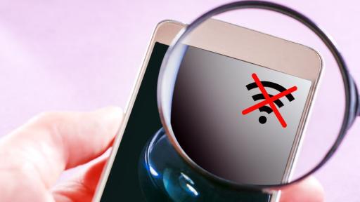 Say Goodbye to Buffering: How to Fix Your Home Wi-Fi on a Budget