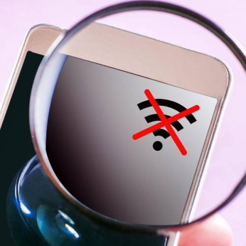 Say Goodbye to Buffering: How to Fix Your Home Wi-Fi on a Budget