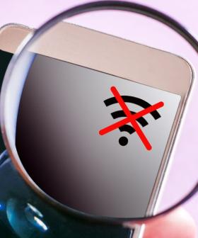 Say Goodbye to Buffering: How to Fix Your Home Wi-Fi on a Budget