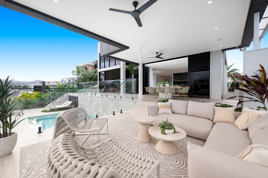 https://www.materlotteries.com.au/mater-prize-home/draw/328