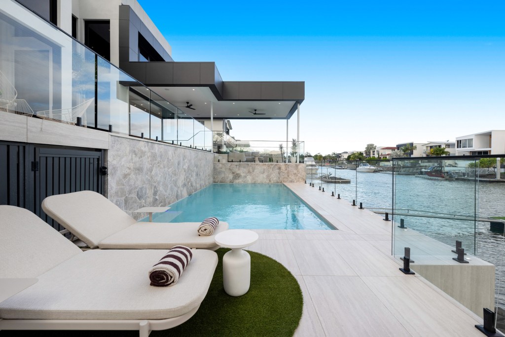 https://www.materlotteries.com.au/mater-prize-home/draw/328