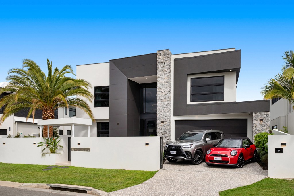 https://www.materlotteries.com.au/mater-prize-home/draw/328