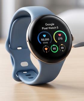 The Ultimate Father’s Day 2026 Tech Gift Guide: 10 Gadgets He Will Actually Use