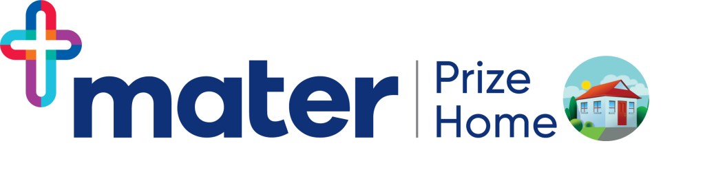 https://www.materlotteries.com.au/mater-prize-home/draw/328