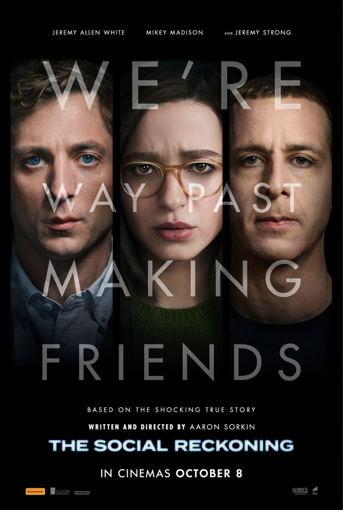 https://www.eventcinemas.com.au/Movie/The-Social-Reckoning#cinemas=34&date=2026-10-08