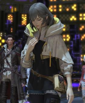 Review: Final Fantasy XIV Online on Nintendo Switch 2 – A New Gateway to Eorzea