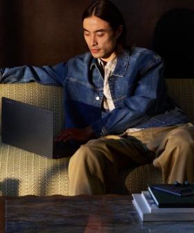 The Googlebook is Here: Is this the Android Version of the MacBook?