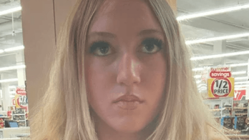 Concerns held for teen girl missing from the Gold Coast