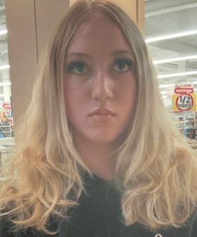 Concerns held for teen girl missing from the Gold Coast