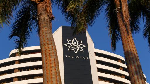 QLD govt defers Star casino licence suspension again