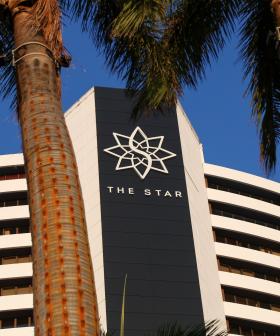 QLD govt defers Star casino licence suspension again