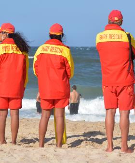 Lifesavers ready to raise the flags on Gold Coast beaches as patrol season begins
