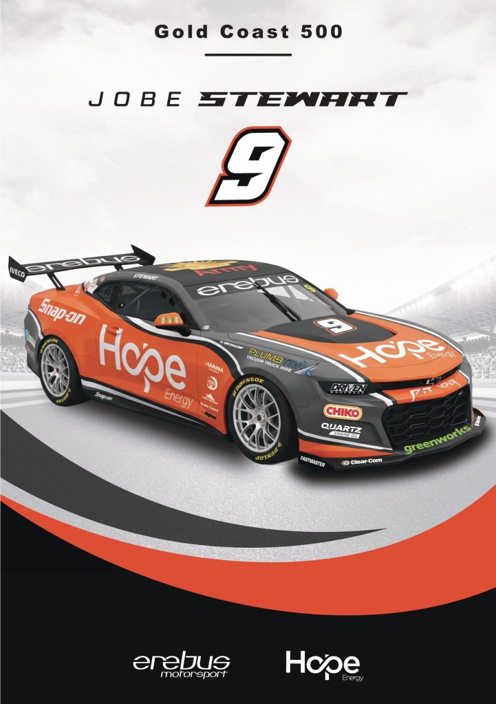 https://www.hopeenergy.com.au/store-locator