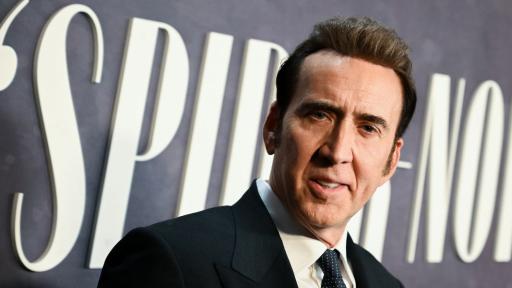“I do say this with love” Nicolas Cage compares Avengers Movies to Wrestling & Cinema fans are divided.