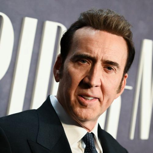 “I do say this with love” Nicolas Cage compares Avengers Movies to Wrestling & Cinema fans are divided.