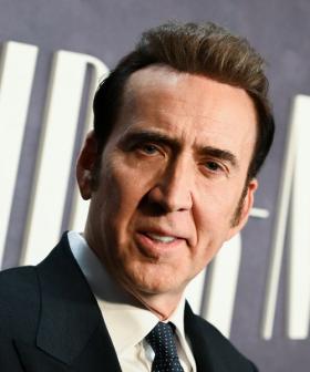 “I do say this with love” Nicolas Cage compares Avengers Movies to Wrestling & Cinema fans are divided.