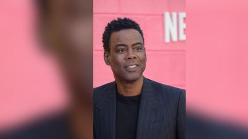 Chris Rock admits he didn’t help friend’s wrongly convicted brother. But why?