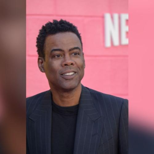 Chris Rock admits he didn’t help friend’s wrongly convicted brother. But why?