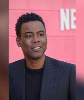 Chris Rock admits he didn’t help friend’s wrongly convicted brother. But why?
