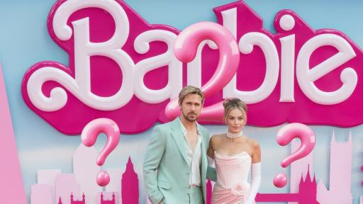 Wait… Are We Actually Getting A Barbie 2?