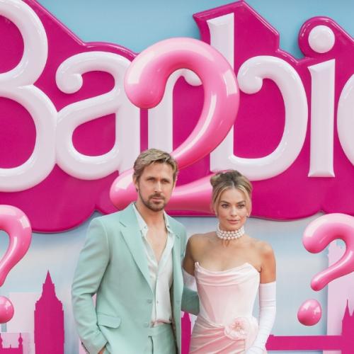 Wait… Are We Actually Getting A Barbie 2?