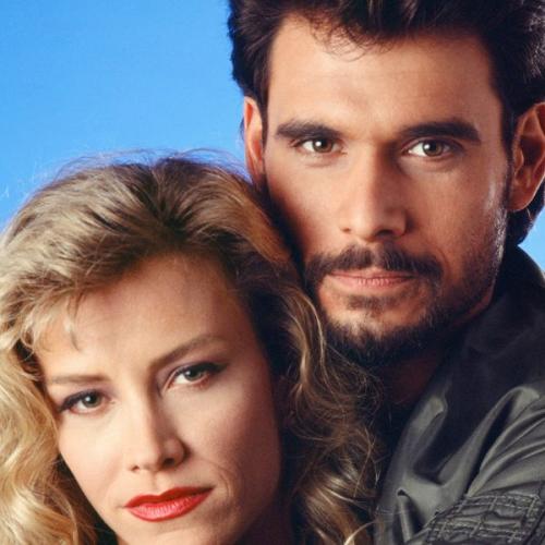 Days of Our Lives Star Robert Kelker-Kelly Dies Aged 62