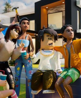 The Video Game Rule Every Parent Needs To Hear This World Mental Health Day