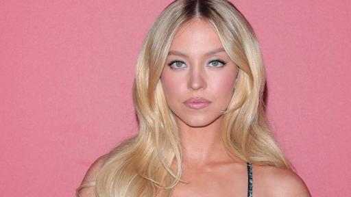 Sydney Sweeney and Marilyn Monroe Are Officially Related (Yes, Really)