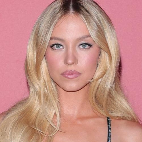 Sydney Sweeney and Marilyn Monroe Are Officially Related (Yes, Really)