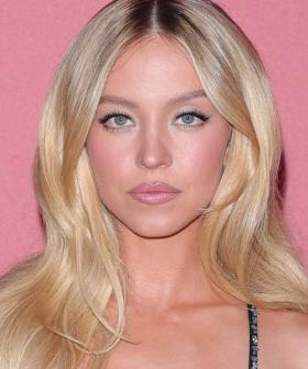 Sydney Sweeney and Marilyn Monroe Are Officially Related (Yes, Really)