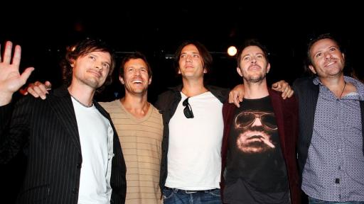 Powderfinger Return for an 18-Date Australian Tour in 2027: Here’s how you can secure tickets