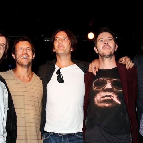 Powderfinger Return for an 18-Date Australian Tour in 2027: Here’s how you can secure tickets
