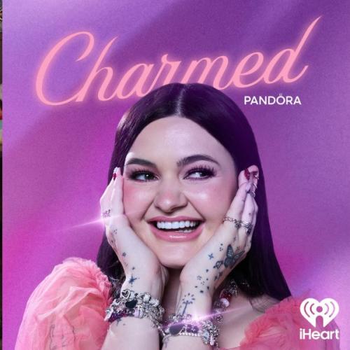 Why Are We So Obsessed With Our Stuff? Sam Todd’s New Podcast “Charmed” Finds Out