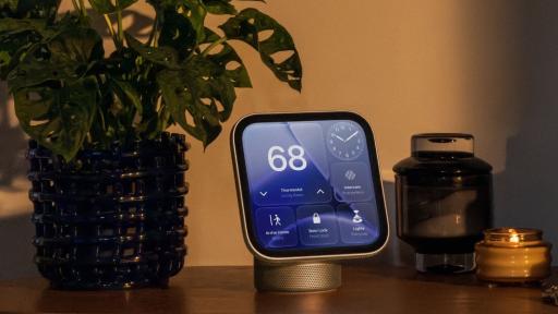 Apple’s New HomeView: A Beautiful Smart Screen, But Do You Actually Need It?
