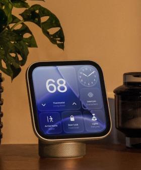 Apple’s New HomeView: A Beautiful Smart Screen, But Do You Actually Need It?